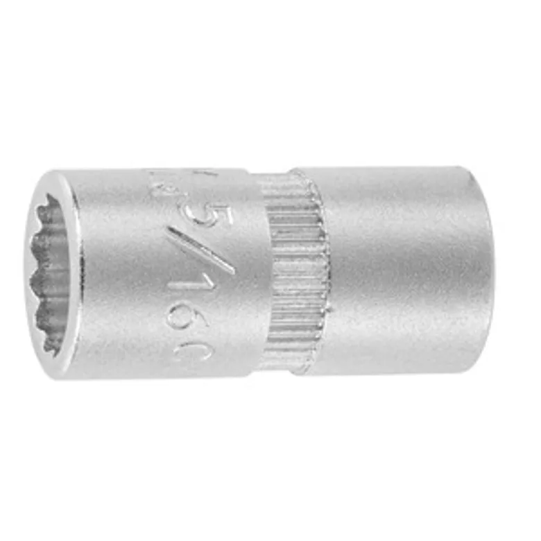 Hoffmann Group 630962 5/16