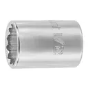 Hoffmann Group 630932 1/2