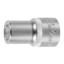 Hoffmann Group 642222 7/16