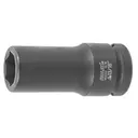 Hoffmann Group 652202 13/16