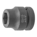 Hoffmann Group 653002 15/16