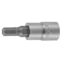 Hoffmann Group 631722 3/16