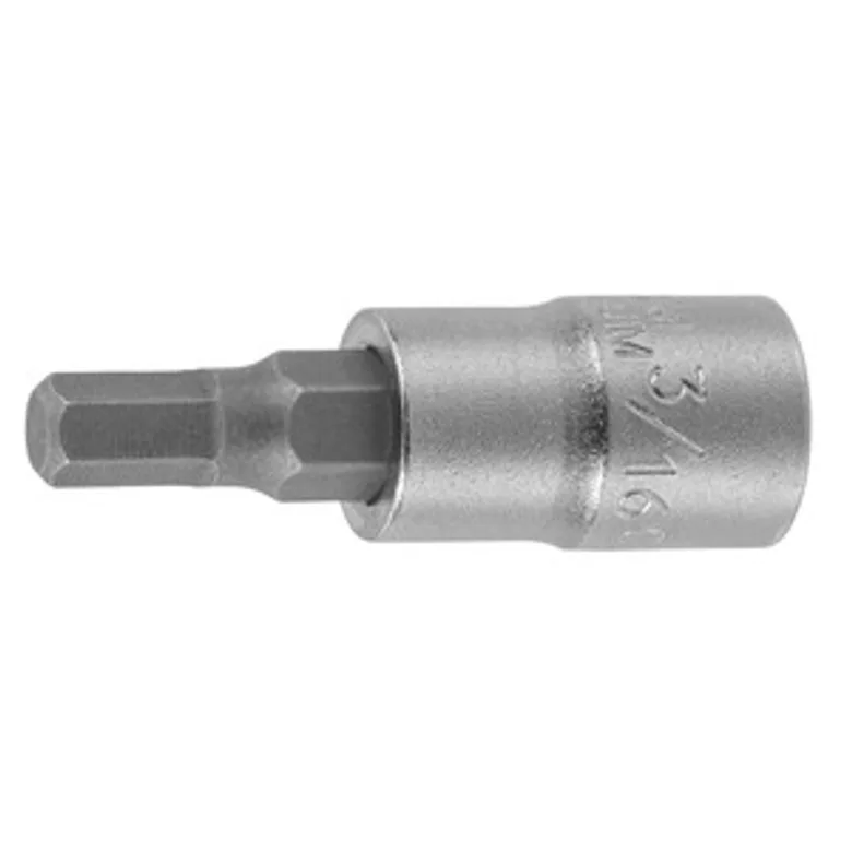 Hoffmann Group 631722 3/16