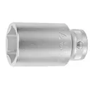 Hoffmann Group 644702 1.1/2