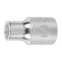 Hoffmann Group 642232 3/8