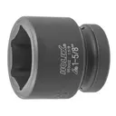 Hoffmann Group 653002 1.5/8