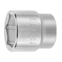 Hoffmann Group 637232 13/16