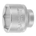 Hoffmann Group 637222 1