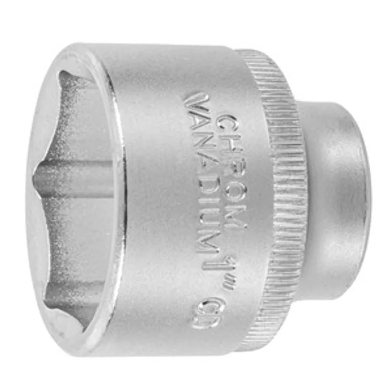 Hoffmann Group 637222 1
