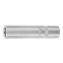 Hoffmann Group 631417 5/16