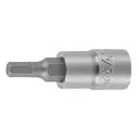 Hoffmann Group 631722 5/32