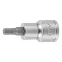 Hoffmann Group 637622 3/16