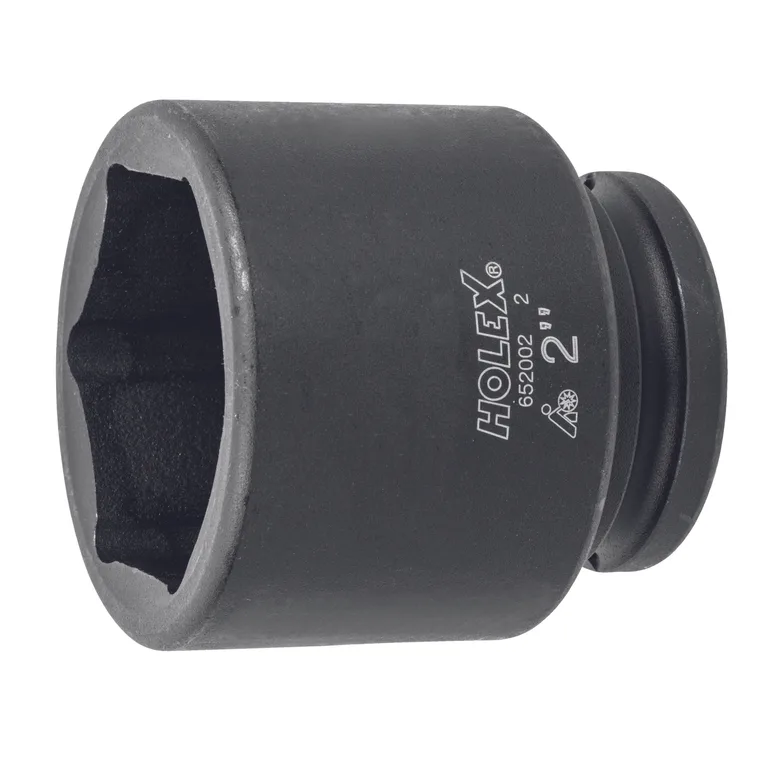 Hoffmann Group 652002 2