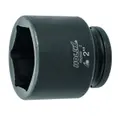Hoffmann Group 652002 2 thumbnail 2