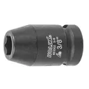 Hoffmann Group 651002 3/8