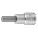 Hoffmann Group 637622 5/16