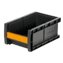 Hoffmann Group 963301 AB1