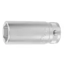 Hoffmann Group 644702 1.1/16