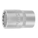 Hoffmann Group 642122 11/16
