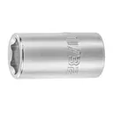 Hoffmann Group 631032 11/32