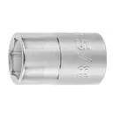 Hoffmann Group 642232 5/8