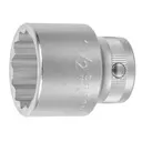 Hoffmann Group 644602 1.1/2
