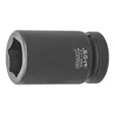 Hoffmann Group 653202 1.5/16
