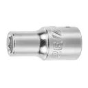 Hoffmann Group 631032 7/32