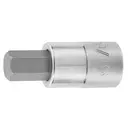 Hoffmann Group 643232 9/16