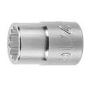 Hoffmann Group 637032 7/16