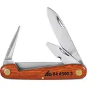 Hoffmann Group 844500 3