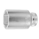 Hoffmann Group 644702 1.5/8