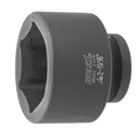 Hoffmann Group 653002 2.11/16