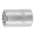 Hoffmann Group 630932 7/16