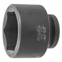 Hoffmann Group 653002 2.5/8