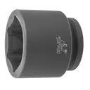Hoffmann Group 653002 3
