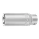 Hoffmann Group 631417 9/16