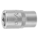 Hoffmann Group 631022 3/8