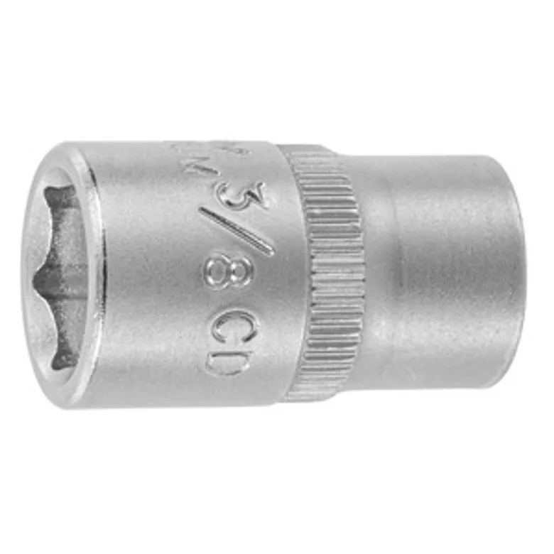 Hoffmann Group 631022 3/8
