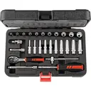 Hoffmann Group 630045 27