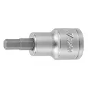 Hoffmann Group 637622 7/32