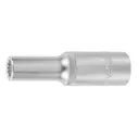 Hoffmann Group 642522 3/8