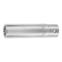 Hoffmann Group 631442 11/32