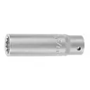 Hoffmann Group 631452 3/8