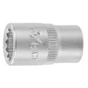 Hoffmann Group 630962 3/8