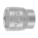 Hoffmann Group 637222 11/16