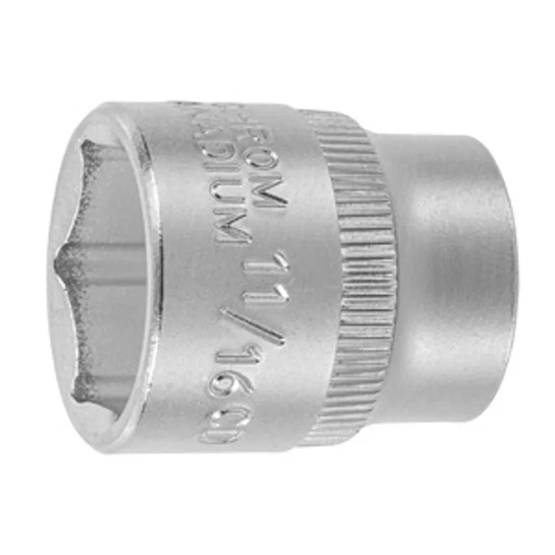 Hoffmann Group 637222 11/16