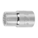 Hoffmann Group 642132 1/2