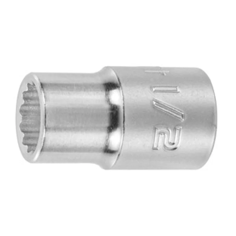 Hoffmann Group 642132 1/2