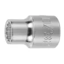Hoffmann Group 637032 11/32